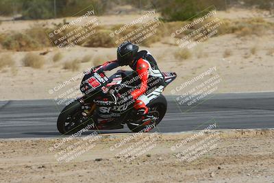 media/Feb-09-2025-CVMA (Sun) [[503986ac15]]/Race 12-Supersport Open/